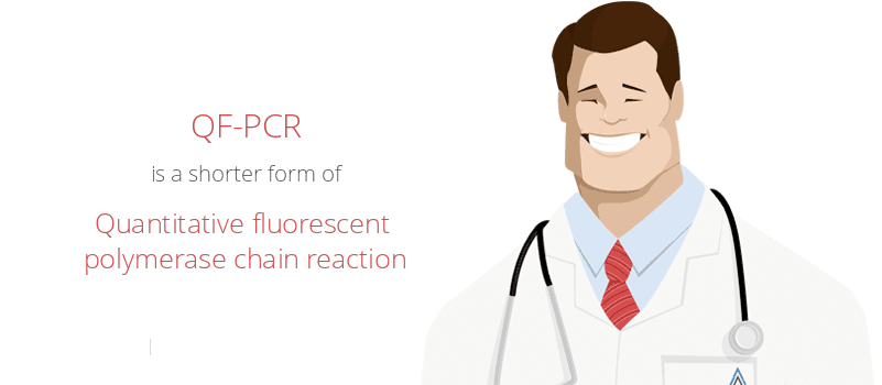 Xét nghiệm sàng lọc trước sinh không xâm lấn NIPT, Xét nghiệm sàng lọc trước sinh không xâm lấn NIPT