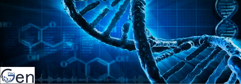 Xét nghiệm ADN cha con giá rẻ, Xét nghiệm ADN cha con giá rẻ